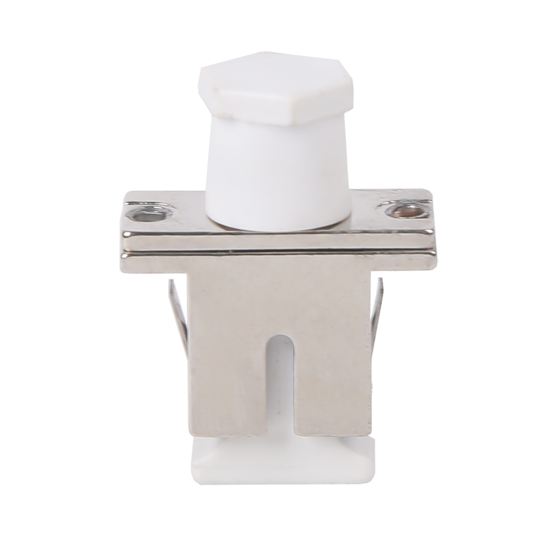 Adaptor Fibră Optică FC-SC 