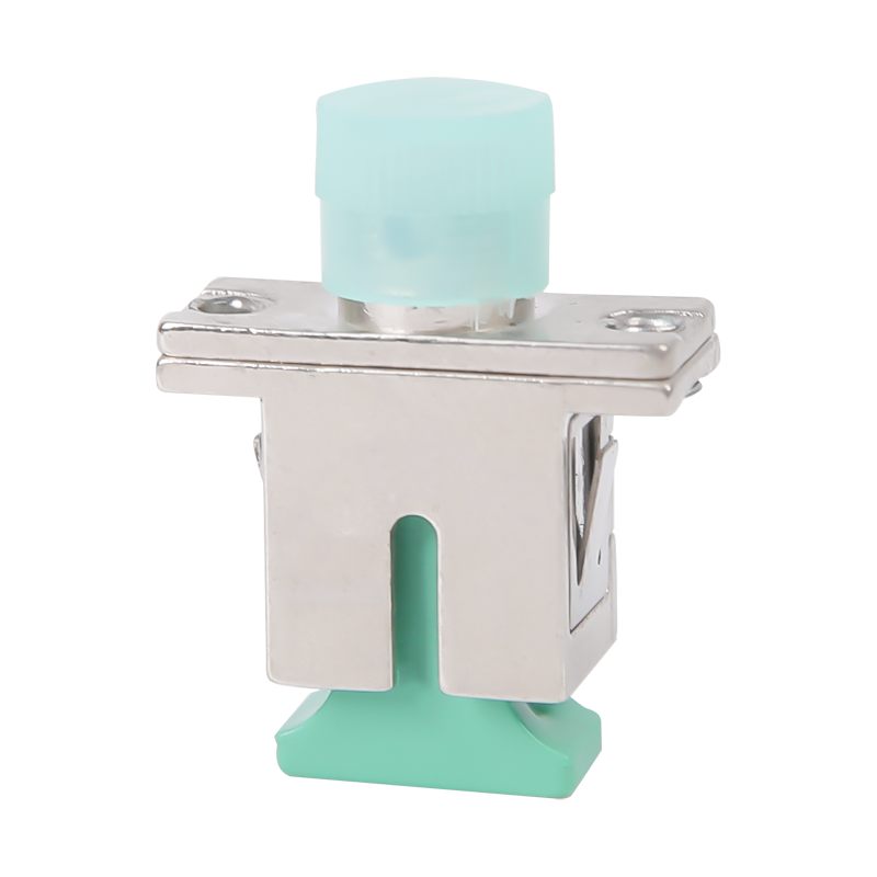 Adaptor Fibră Optică FC-SC 